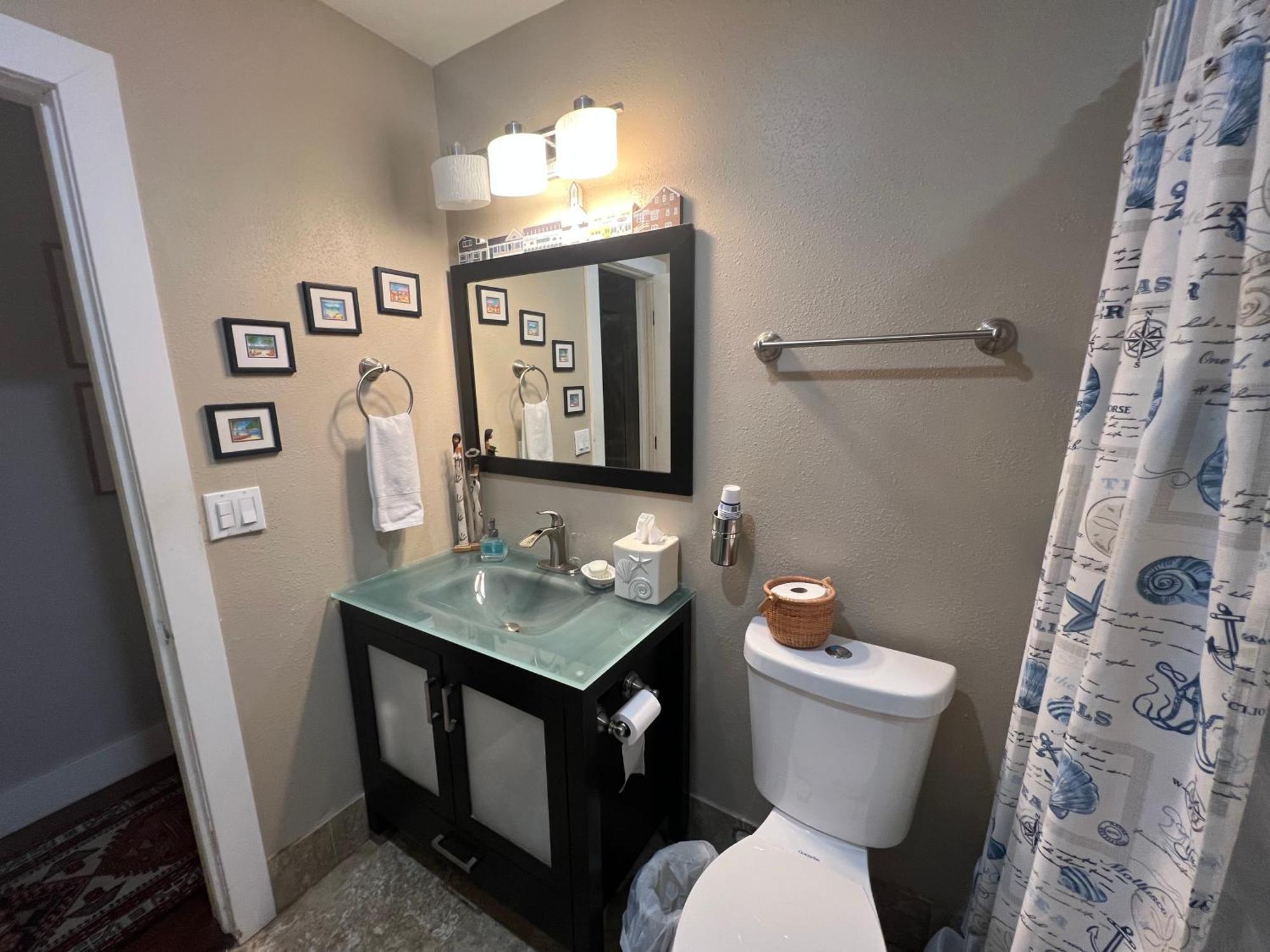 Wilton Manors A Mens Oasis Bed & Breakfast Exterior photo